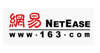 網(wǎng)易報(bào)道科瑞萊環(huán)?？照{(diào)產(chǎn)品