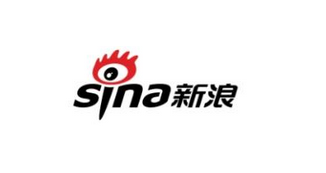 新浪網(wǎng)報(bào)道科瑞萊節(jié)能環(huán)保空調(diào)扇